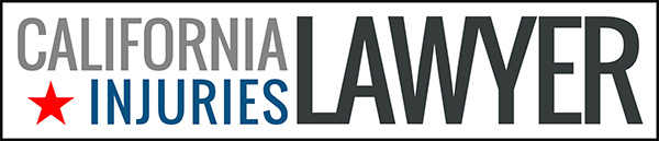 California Injuries Lawyer